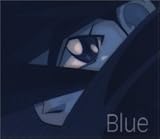�ֲ������õ���ġץɥ�ޡ�����Х��BLUE