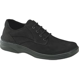 Buy Aetrex Ladies Casual Walking - Y550W by Aetrex