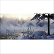 Wintersongs: Winter Holiday in Sweden