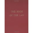 Book of the Law