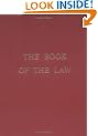 Book of the Law