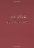 Book of the Law