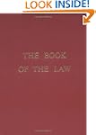 Book of the Law