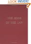 Book of the Law