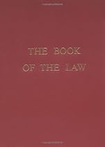 Book of the Law