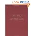 Book of the Law