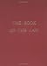 The Book of the Law