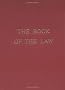 Book of the Law