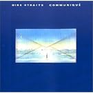Communiqu�