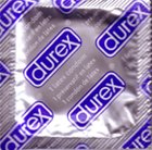 12 Durex Performax Condoms - Climax Delay Lubricant Help Prolong Sexual Performance
