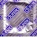 36 Durex Performax Condoms with Climax Delay Lubricant