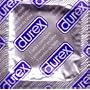 "Durex Performax Lubricated Latex Condoms, 12 Each"