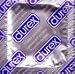 36 Durex Performax Condoms with Climax Delay Lubricant