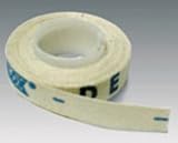 Rim Tape Velox 22mm Extra-Wide #221