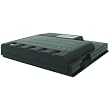 Compaq Armada M700 Series Replacement Battery