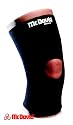 McDavid Knee Support, Open Patella