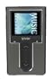 iriver H10 6 GB Digital MP3 Player Grey