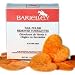 Barielle Nail Polish Remover Towelettes 10 Towelettes