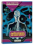 Revue Hachette Multimédia  / Les Mystères du corps humain