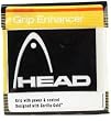 Head Grip Enhancer