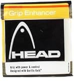 Head Grip Enhancer