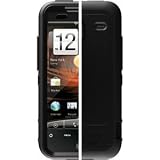 OtterBox HTC Incredible Defender Series Case