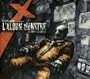 L'album Monstre 1ere Partie: Le Complot