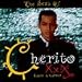 Best of Cherito: Love & Kisses XXX