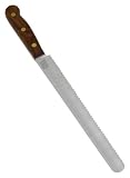 10" Slicer Knife