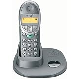 Review BT Telephones Freestyle 2200 / BT Freestyle 2200 DECT cordless Telephone