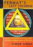Fermat's Last Theorem