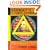 Fermat's Last Theorem