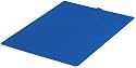 Kaiser KaiserFlex Silicone 12-by-16-Inch Baking Mat