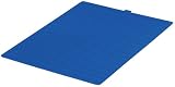 Kaiser KaiserFlex Silicone 12-by-16-Inch Baking Mat