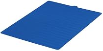 Kaiser KaiserFlex Silicone 12-by-16-Inch Baking Mat