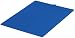 Kaiser KaiserFlex Silicone 12-by-16-Inch Baking Mat