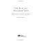 Glenn Beck Show Book List - Part 5 of 5