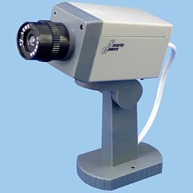 �h�ƃ_�~�[�J����3 ADC-206