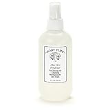 Aloe Vera Freshener-Unscented-8 oz.