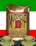 Italian Espresso
