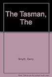 The Tasman