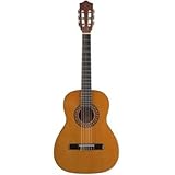 Produkt-Bild: Voggenreiter  - Kindergitarre 1/2 Gr&ouml;&szlig;e