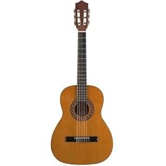 Voggenreiter  - Kindergitarre 1/2 Gr��e