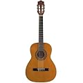 Voggenreiter  - Kindergitarre 1/2 Gr��e