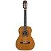 Voggenreiter  - Kindergitarre 1/2 Gr��e