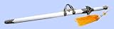 Kill Bill Pai Mei White Tai Chi Jian Sword
