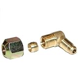 Zoom Produkt-Bild: 90&deg;-Winkel 6-8mm (Reduzierst&uuml;ck von 6mm auf 8mm) Autogas LP