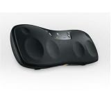 Quality Wireless Boombox for Tablets By Logitech Inc