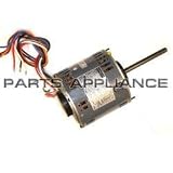 Kenmore HVAC Blower Motor K1864