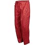 San Francisco 49ers NFL Fan Tested Lounge Pant